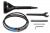 Резчик швов TSS RH-500L Резчик швов TSS RH-500L