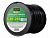 Леска ф 3.3 мм х 210 м квадратн. сеч. STARTUL GARDEN