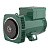 Генератор Leroy Somer LSA 53.2 XL13