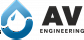 AV Engineering