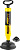 STAYER PROPump, d 70, 160 мм, вакуумный вантуз с двумя адаптерами, Professional (51925)