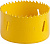 STAYER Procut, 76 мм, биметрическая коронка (29547-076)