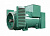 Генератор Leroy Somer LSA 52.2 XL80