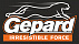 GEPARD