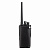 ЧЕХОЛ ДЛЯ ТЕРЕК РК-322 DMR PRO