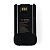 АКБ АКЛ РК 322DMR AES