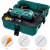 KRAFTOOL OL-32 100 м, оптический нивелир (34520) KRAFTOOL OL-32 100 м, оптический нивелир (34520)