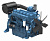 Двигатель Yuchai YC6T660-D31