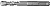 ЗУБР 10 x 110 мм, SDS-plus бур, Профессионал (29314-110-10)