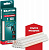 KRAFTOOL Ultra Power, 7 х 150 мм, 16 шт, прозрачные, ультрамощные клеевые стержни (06837-16)