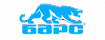 БАРС
