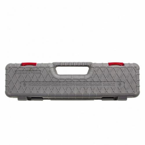 Ключ динамометрический, 12.5 мм (НИЗ) Россия