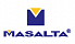 Masalta