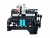 Двигатель MD Diesel MDA-N 400 6LTE
