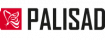 PALISAD