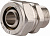 ЗУБР цанга-штуцер, 1/2″ х 20 х 2.0 мм, соединитель (51401-20-1/2)