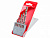 Набор сверл по мет. 6шт (2-3-4-5-6-8 мм) HSS WORTEX