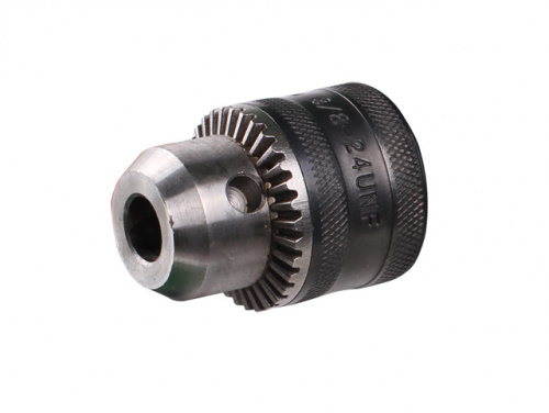 Патрон зажимной для пневмодрели ARD18-10