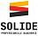 SOLIDE