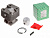 Поршневая группа ECO ST120