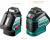 KRAFTOOL LL360 #4, лазерный нивелир (34645-4) KRAFTOOL LL360 #4, лазерный нивелир (34645-4)