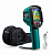 KRAFTOOL GTC 300 тепловизор (45752)
