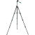 KRAFTOOL ST 120, элевационный штатив (34712) KRAFTOOL ST 120, элевационный штатив (34712)