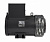 Генератор Mecc Alte ECP34-1M4 SAE 3/11,5 (100 кВт)