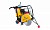 Швонарезчик TOR CC-450 (Loncin)