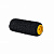 STAYER PUTTY 80 мм, 180 мм, 8 мм ручка, ролик для шпатлевки, PROFESSIONAL (02642-18)
