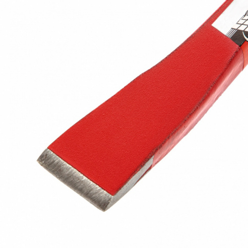 Лом-гвоздодер усиленный, 300х25х12 мм Matrix