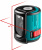 KRAFTOOL CL 20, лазерный нивелир (34700) KRAFTOOL CL 20, лазерный нивелир (34700)