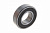 Подшипник шариковый 6002-2RS (32x15x9) CCEB