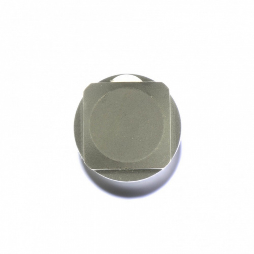 Удлинитель ударный, 250 мм 1/2 Stels