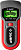 ЗУБР DX-350, 50 мм, многофункциональный металлодетектор (45265)