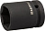 KRAFTOOL FLANK, 3/4″, 24 мм, Удлиненная ударная торцовая головка (27945-24)