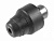 Патрон SDS-plus 2829F WORTEX