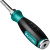 KRAFTOOL Impact SL 8, ударная отвертка (250033-8) KRAFTOOL Impact SL 8, ударная отвертка (250033-8)