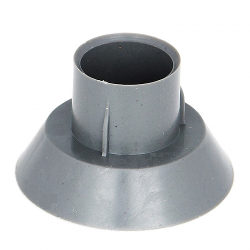 Фиксатор для арматуры конус 22 мм