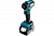 Аккумуляторный шуруповерт Makita DDF083RFE