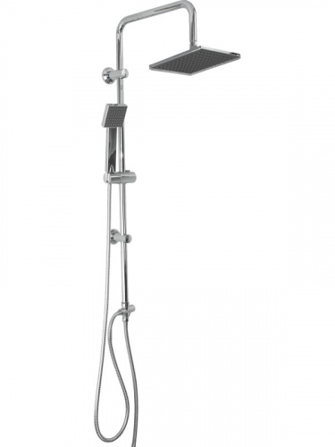 Душевая стойка, AV Engineering