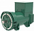 Генератор Leroy Somer LSA52.3 L12