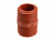 Ниппель ПП 1/2" нар.-нар. кор., AV Engineering