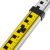 KRAFTOOL GR 5, геодезическая рейка (34730) KRAFTOOL GR 5, геодезическая рейка (34730)