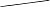 СИБИН 1500 мм, d 25 мм, строительный лом (2182-15)