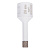 Алмазное сверло DIAM EXTRA LINE V-TECH 8мм 320265