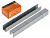 Скобы тип 21GA 14мм (5000шт) STARTUL PROFI (ST4540-14)