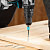 Бита Torx 30х50мм, сталь S2, шестигр., 2 шт. Gross