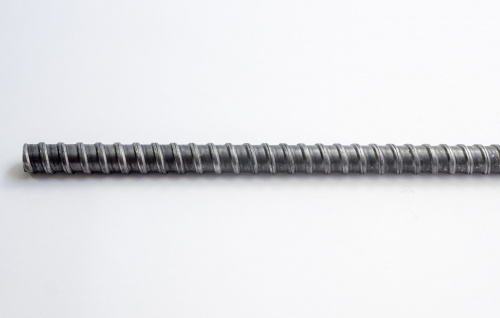 Винт стяжной для опалубки 3 м