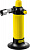 STAYER MaxTerm, MB 300, 1200°С, автономная газовая горелка с пьезоподжигом (55570)